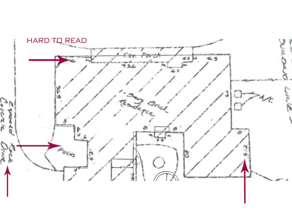 City of Houston Occupancy Permit HOUSTON PERMIT EXPEDITING C3
