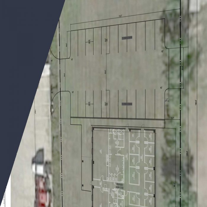 CommercialStructurePermitHouston Houston Permit Management and