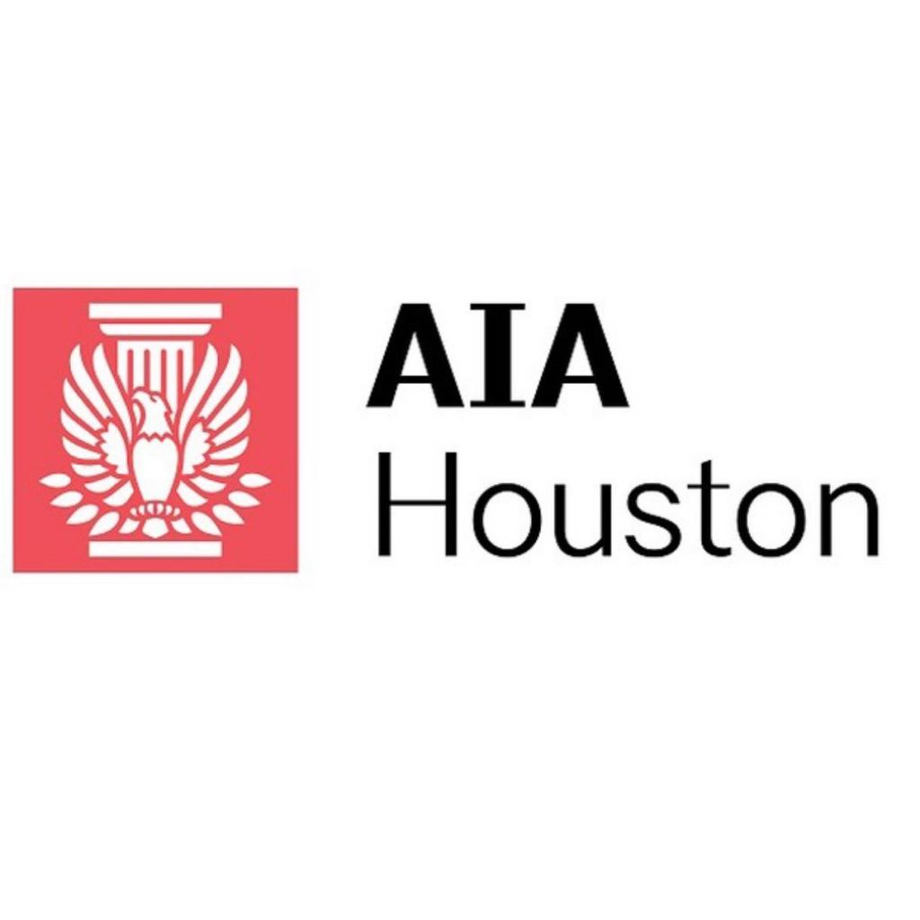 AIA Houston Permit Management