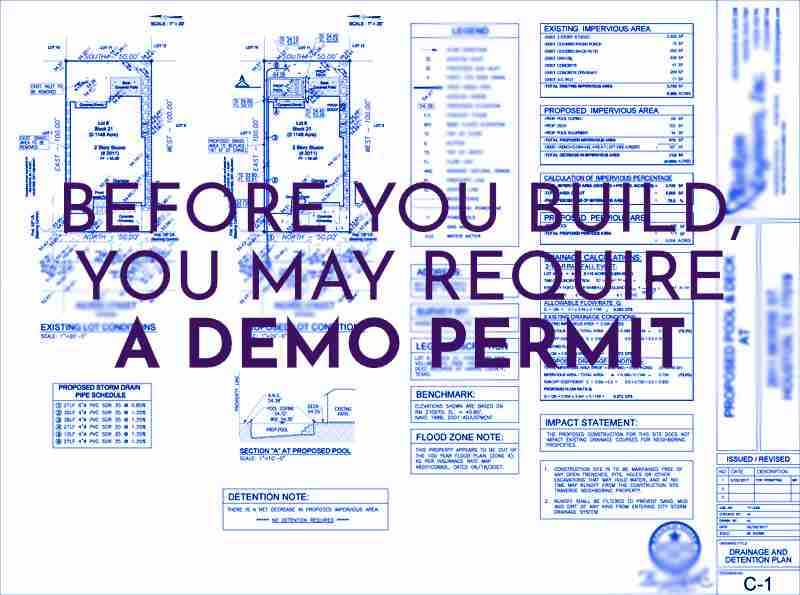 houston-demo-permit