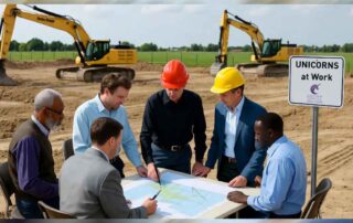 Image depicting Replats in Houston or Variance requestsin Houston and Land Use