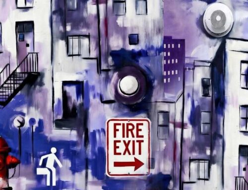 Balancing Safety and Affordability – Lessons from Hong Kong’s Devastating Fire