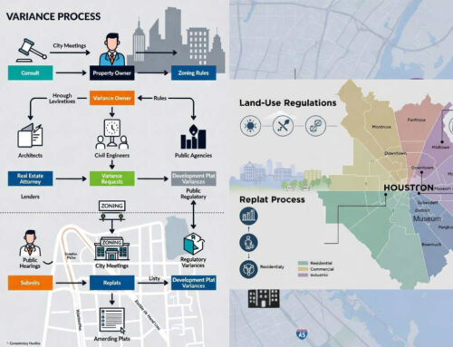 Navigating Land-Use Regulations: Unlock Your Property’s Value with Unicorn Service Solutions