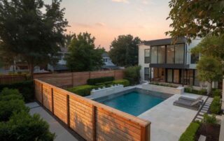 Pool-Permited-in-Houston-2026-Realistic-Timelines