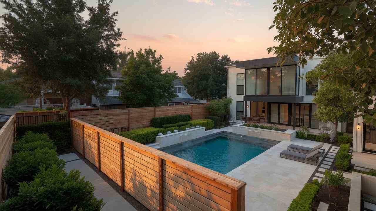 Pool-Permited-in-Houston-2026-Realistic-Timelines